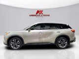 Used 2023 INFINITI QX60 Luxe w/ Cargo Package image 4