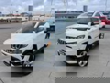 Used 2020 Jeep Compass Latitude w/ Cold Weather Group image 2