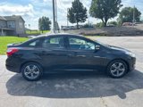 Used 2014 Ford Focus SE w/ SE Sport Package image 5