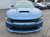 Used 2020 Dodge Charger GT w/ Performance Handling Group image 2