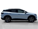 New 2025 Volkswagen ID.4 Pro S image 6