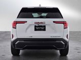 New 2026 GMC Terrain Elevation w/ Technology Package II image 4