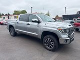 Used 2018 Toyota Tundra SR5 image 3