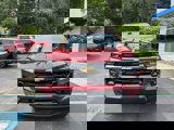 New 2025 Chevrolet Colorado LT w/ LT Convenience Package image 2
