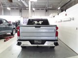 Used 2025 Chevrolet Silverado 1500 LT image 4