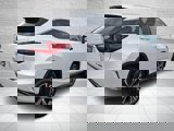 Used 2017 Lexus RX 450h AWD image 4