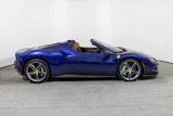 Used 2024 Ferrari 296 GTS image 4