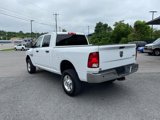Used 2015 RAM 2500 Tradesman w/ Chrome Appearance Group image 5