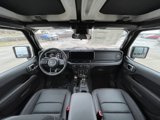 New 2025 Jeep Wrangler Unlimited Rubicon image 2
