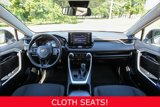 Used 2022 Toyota RAV4 LE image 2
