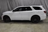 Used 2023 Dodge Durango R/T image 5