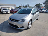 Used 2017 Chrysler Pacifica Touring-L w/ Tire & Wheel Group image 3