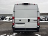 New 2025 RAM ProMaster 3500 w/ Convenience Group image 4