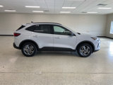 New 2025 Ford Escape ST-Line w/ Tech Pack #1 image 6