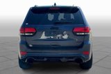 Used 2020 Jeep Grand Cherokee SRT w/ Trailer Tow Group IV image 4