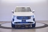 New 2026 Volvo XC90 B6 Plus w/ Protection Package Premier image 6