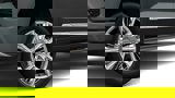 New 2026 Chevrolet Silverado 1500 High Country w/ High Country Premium Package image 4