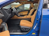 New 2026 Lexus NX 350 AWD w/ Premium Package image 4