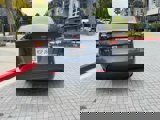 Used 2023 Tesla Model Y Long Range image 5