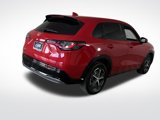 Used 2025 Honda HR-V EX-L image 5