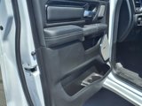 New 2025 RAM 1500 Rebel image 4