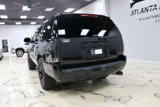 Used 2011 GMC Yukon Denali image 6