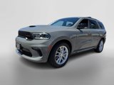 Used 2023 Dodge Durango R/T image 4