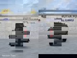 New 2025 Ford F350 Lariat image 5