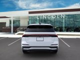New 2025 Lincoln Nautilus Black Label w/ Jet Appearance Package image 5