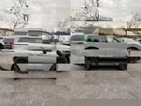 New 2025 Kia Carnival SX image 4