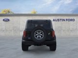 New 2025 Ford Bronco Badlands image 6