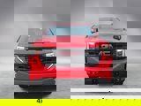 New 2025 GMC Sierra 1500 Elevation w/ Elevation Premium Package image 4