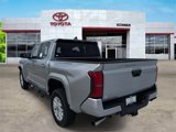 New 2025 Toyota Tacoma SR5 image 5