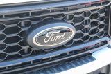 New 2025 Ford F350 XLT w/ Black Appearance Package image 5