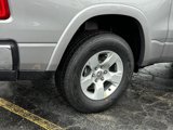 New 2025 RAM 1500 Big Horn image 5
