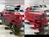 Used 2023 FIAT 500X Sport w/ Technology Group image 3