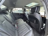 Used 2019 Audi A4 2.0T Premium w/ Convenience Package image 6