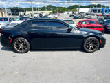 Used 2017 Chrysler 300 S w/ 300S Premium Group image 4