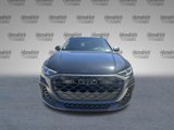New 2025 Audi RS Q8 performance image 3
