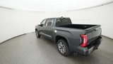 New 2025 Toyota Tundra 1794 Edition image 5