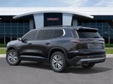New 2026 GMC Acadia Elevation w/ Elevation Premium Package image 3