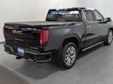Certified 2022 GMC Sierra 1500 Denali w/ Denali Reserve Package image 5