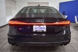 Used 2020 Audi S7 Prestige image 3