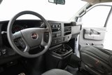Used 2023 GMC Savana 2500 w/ Driver Convenience Package image 4