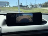 New 2025 MAZDA CX-50 Meridian Edition w/ Weather Package image 4