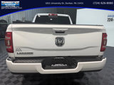 Used 2019 RAM 2500 Laramie image 6