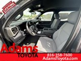 New 2025 Toyota Tundra SR5 image 5