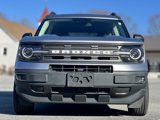 Used 2021 Ford Bronco Sport Big Bend image 2
