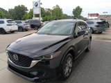 New 2025 MAZDA CX-5 AWD 2.5 S image 3