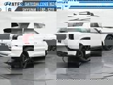 New 2025 Hyundai Palisade XRT image 2